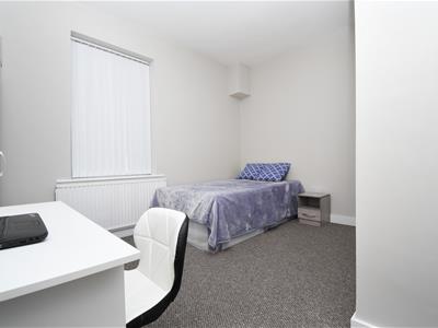 Picture 22